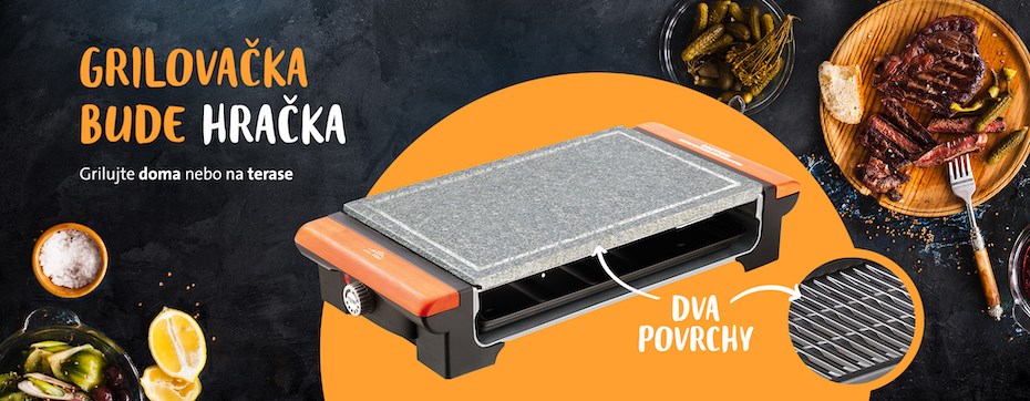 ETA Vital 1162 90000 výkon